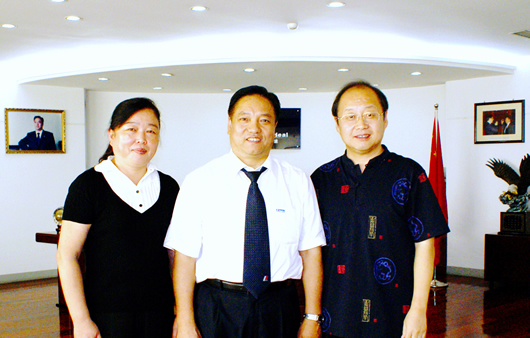 人民电器,人民电器集团,中国人民电器集团