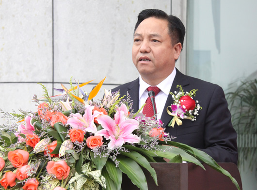 人民电器,人民电器集团,中国人民电器集团