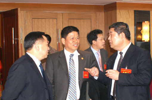 人民电器,人民电器集团,中国人民电器集团