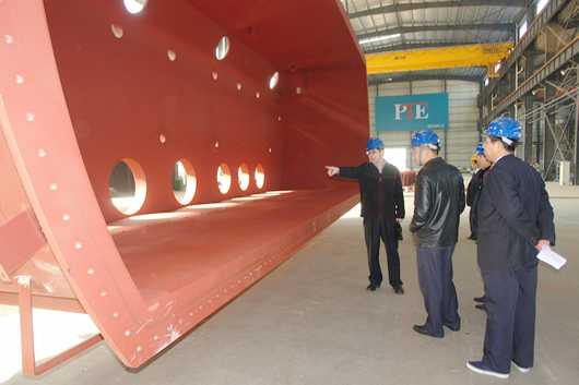 人民电器,人民电器集团,中国人民电器集团