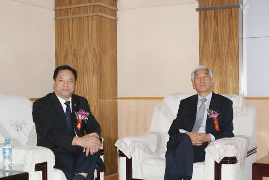 人民电器,人民电器集团,中国人民电器集团