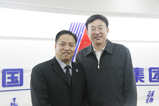 人民电器,人民电器集团,中国人民电器集团