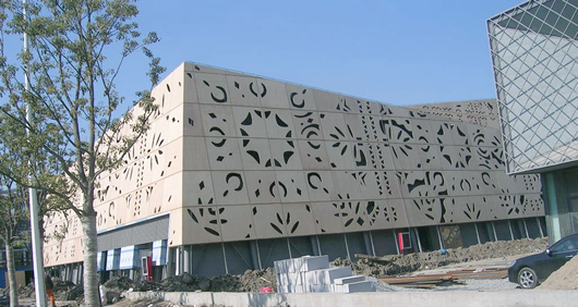 人民电器,人民电器集团,中国人民电器集团