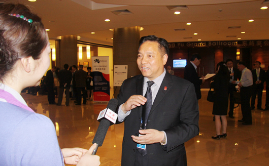 人民电器,人民电器集团,中国人民电器集团