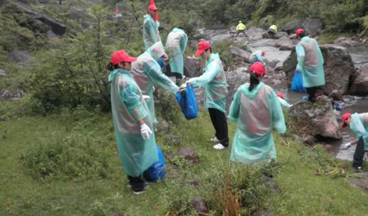 人民电器,人民电器集团,中国人民电器集团