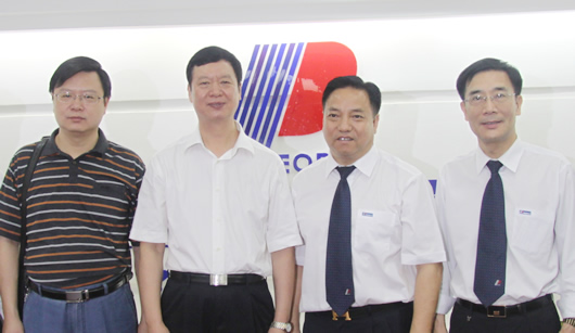 人民电器,人民电器集团,中国人民电器集团