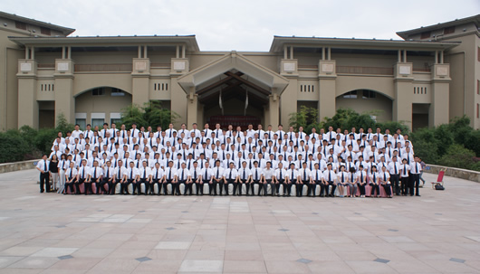 人民电器,人民电器集团,中国人民电器集团