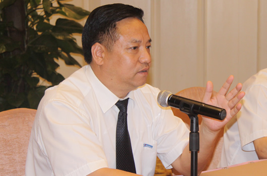 人民电器,人民电器集团,中国人民电器集团