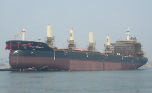 人民电器,人民电器集团,中国人民电器集团