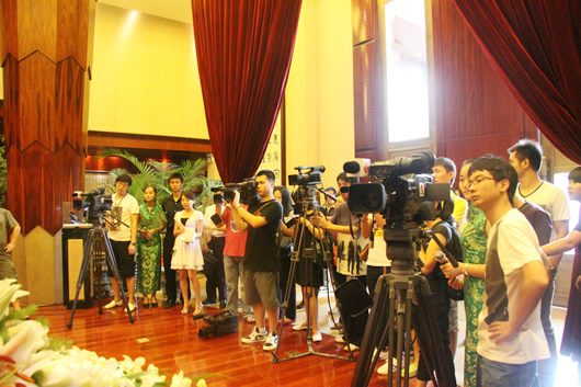 人民电器,人民电器集团,中国人民电器集团