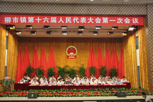 人民电器,人民电器集团,中国人民电器集团