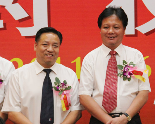 人民电器,人民电器集团,中国人民电器集团