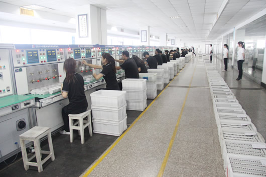 人民电器,人民电器集团,中国人民电器集团