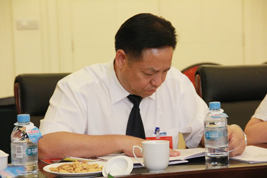 人民电器,人民电器集团,中国人民电器集团