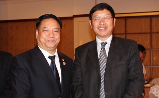 人民电器,人民电器集团,中国人民电器集团