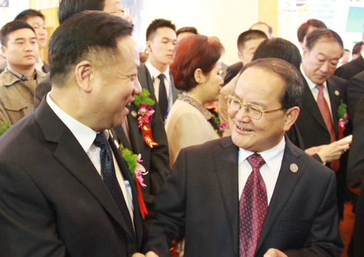 人民电器,人民电器集团,中国人民电器集团