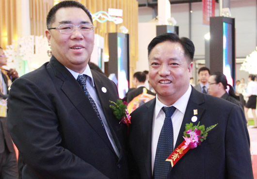 人民电器,人民电器集团,中国人民电器集团