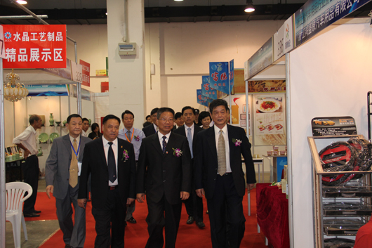 人民电器,人民电器集团,中国人民电器集团