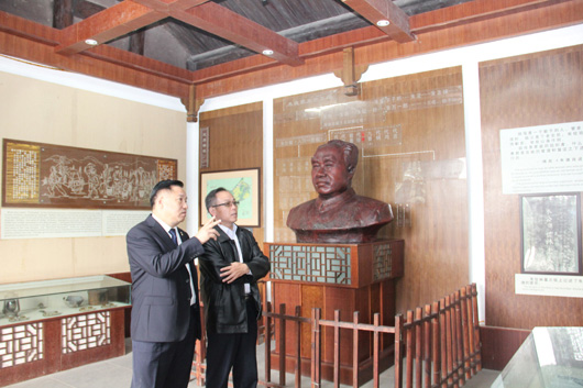 人民电器,人民电器集团,中国人民电器集团