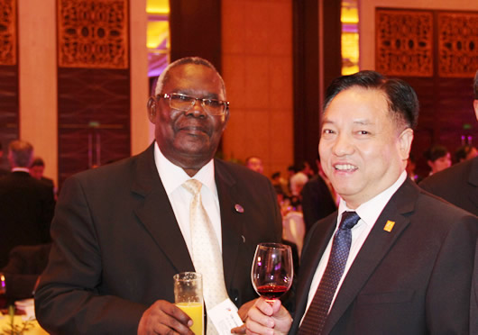 人民电器,人民电器集团,中国人民电器集团