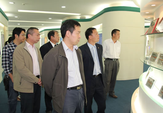 人民电器,人民电器集团,中国人民电器集团