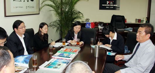 人民电器,人民电器集团,中国人民电器集团