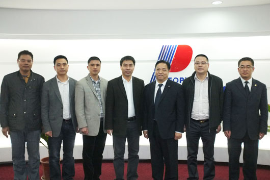 人民电器,人民电器集团,中国人民电器集团