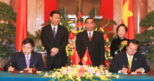 人民电器,人民电器集团,中国人民电器集团