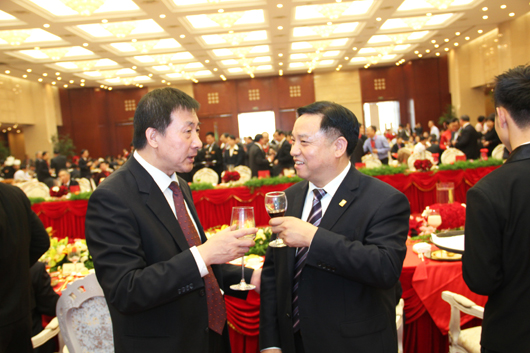 人民电器,人民电器集团,中国人民电器集团