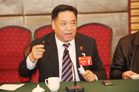 人民电器,人民电器集团,中国人民电器集团