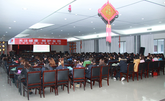 人民电器,人民电器集团,中国人民电器集团