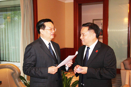 人民电器,人民电器集团,中国人民电器集团