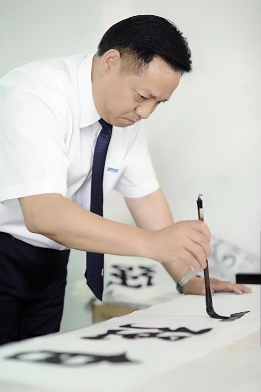 人民电器,人民电器集团,中国人民电器集团