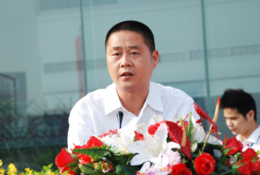 人民电器,人民电器集团,中国人民电器集团