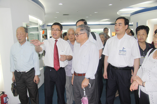 人民电器,人民电器集团,中国人民电器集团