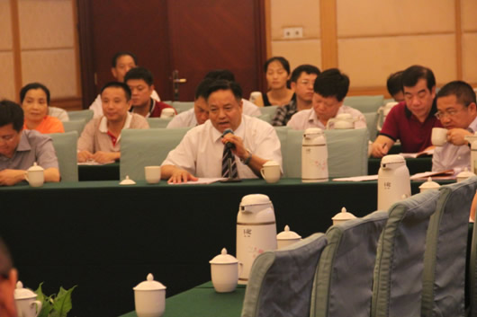 人民电器,人民电器集团,中国人民电器集团