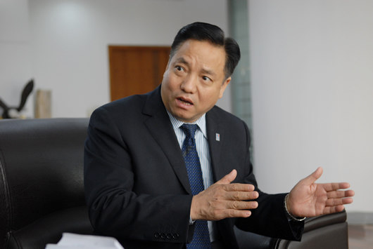 人民电器,人民电器集团,中国人民电器集团