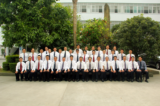 人民电器,人民电器集团,中国人民电器集团