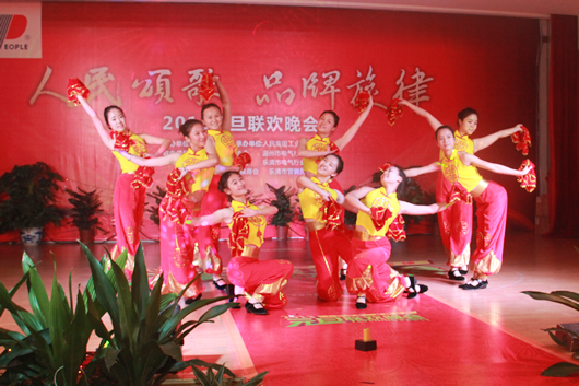 人民电器,人民电器集团,中国人民电器集团