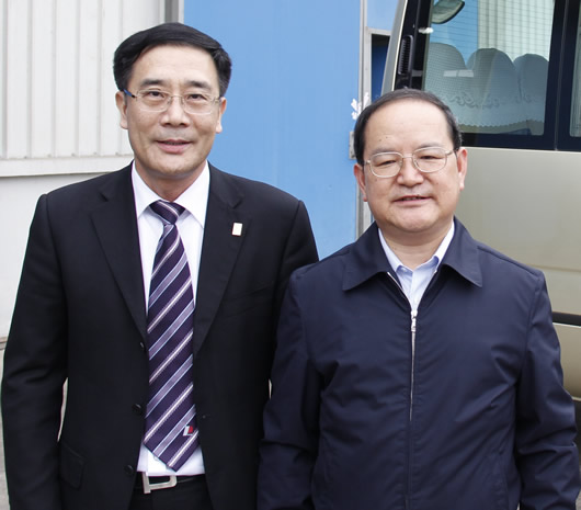 人民电器,人民电器集团,中国人民电器集团