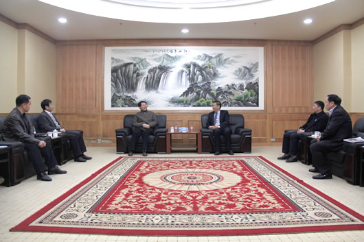 人民电器,人民电器集团,中国人民电器集团