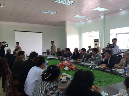 人民电器,人民电器集团,中国人民电器集团