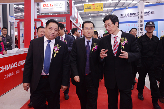 人民电器,人民电器集团,中国人民电器集团