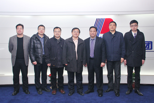 人民电器,人民电器集团,中国人民电器集团