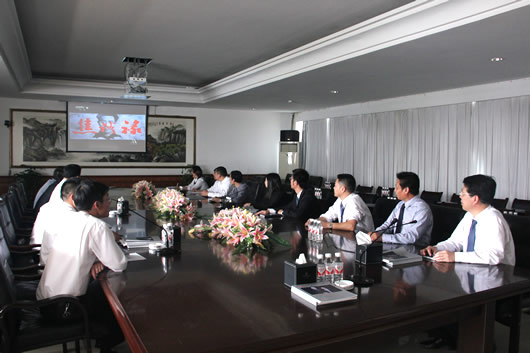 人民电器,人民电器集团,中国人民电器集团