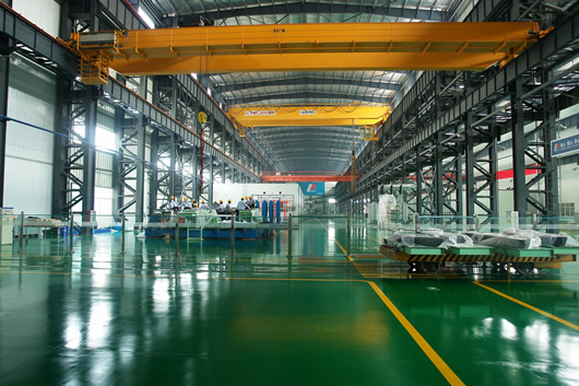 人民电器,人民电器集团,中国人民电器集团